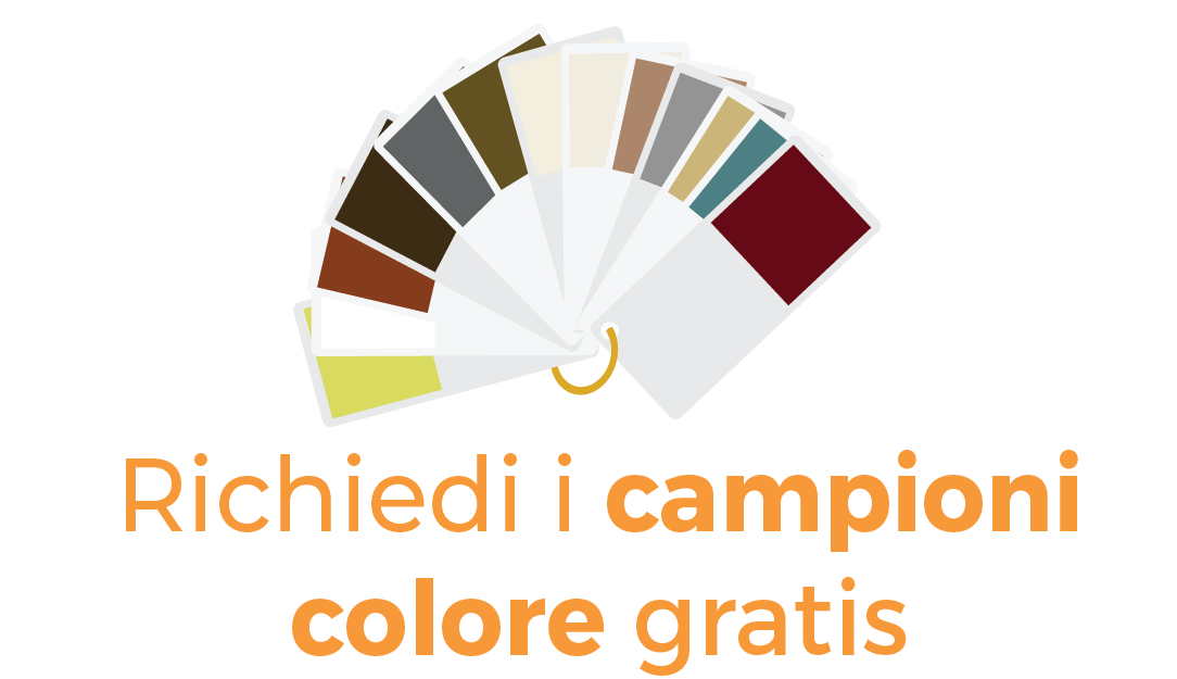 campioni-colore