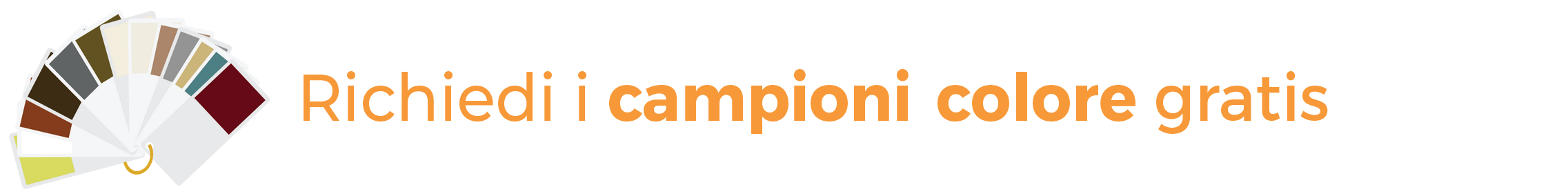 campioni-colore