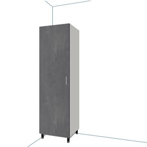 Immagine per la categoria Dispensa mobili per cucina