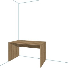 Immagine per la categoria Scrivanie
