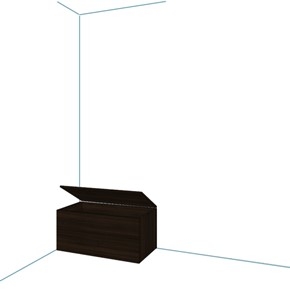 Immagine per la categoria Mobili Cassapanca