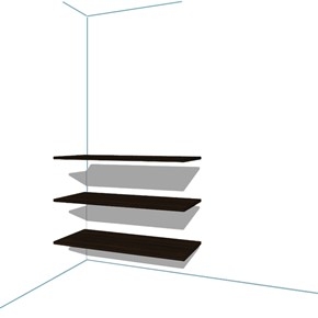Immagine per la categoria Pezzi Bordati 4 lati