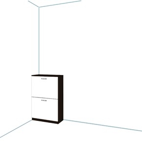 Immagine per la categoria Mobili raccolta differenziata