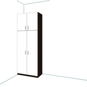 Immagine per la categoria Mobili portascope