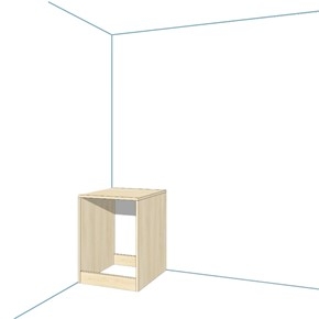 Immagine per la categoria Coprilavatrice