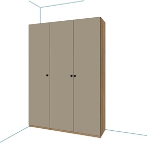 Immagine per la categoria Armadi Porta Dossier arredamento ufficio