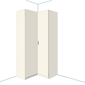 Immagine per la categoria Armadi e Guardaroba