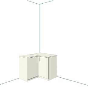 Immagine per la categoria Basi soggiorno