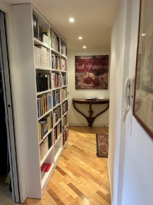 Immagine per la categoria Librerie profondità 20 cm