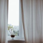Luce naturale arredamento