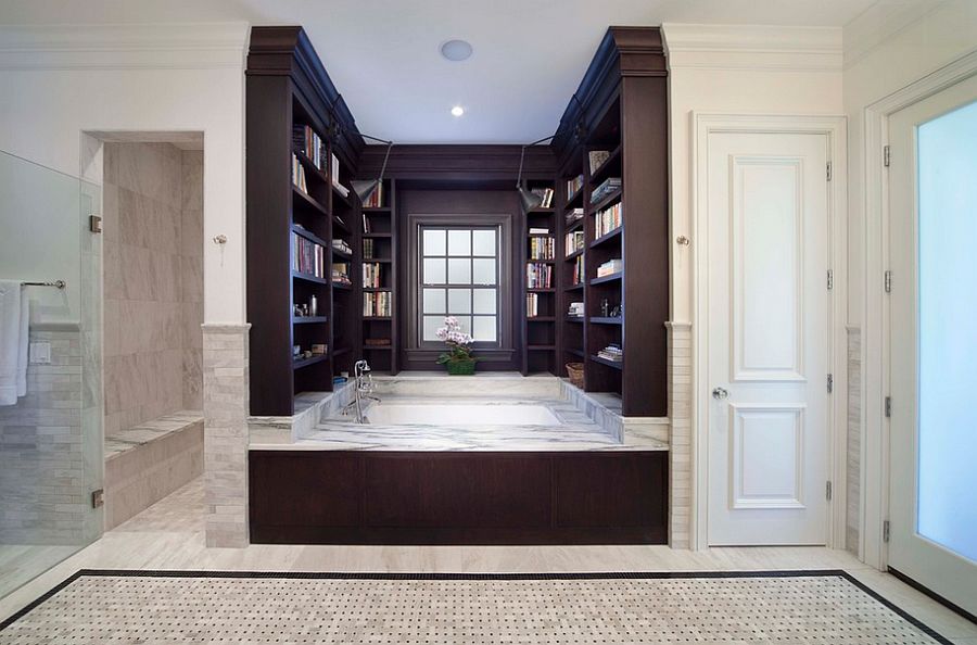 bagno regale