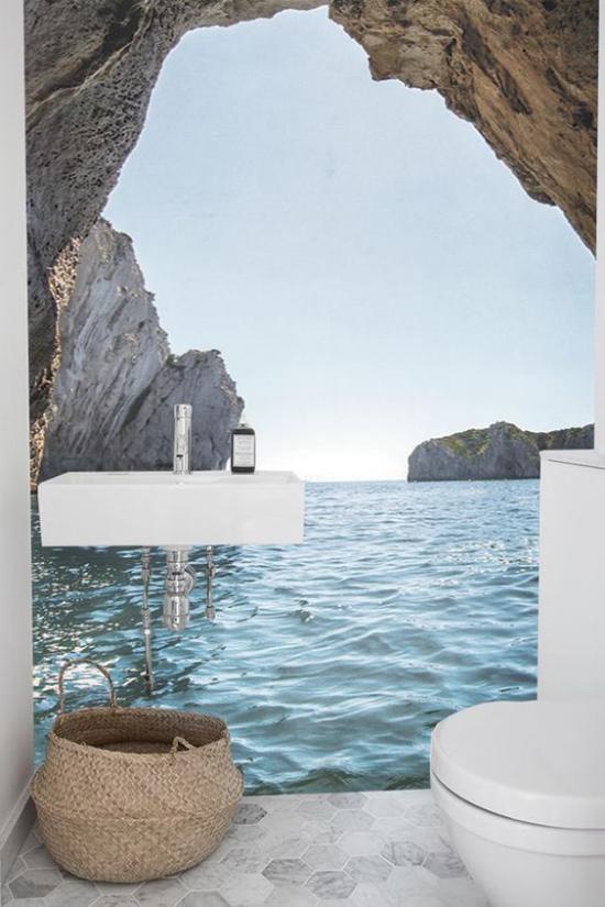Tromp l'oeil