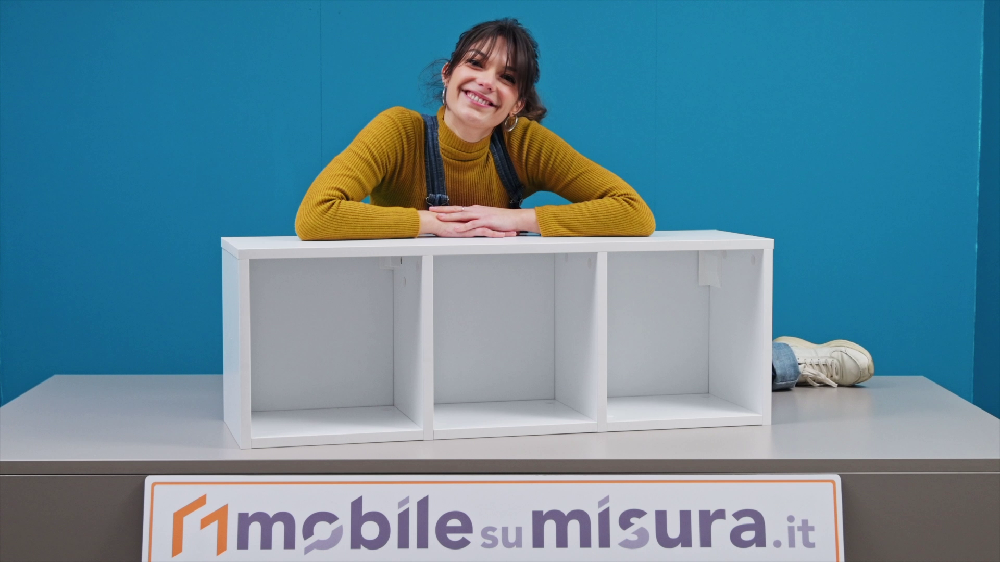 Montaggio-struttura-base-pensile