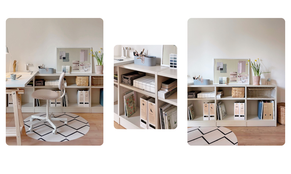 libreria configuratore online made in Italy