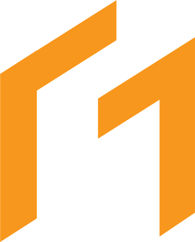 Logo Mobilesumisura