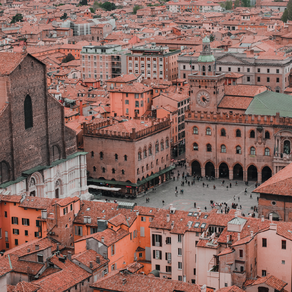 mobilesumisura-a-Bologna