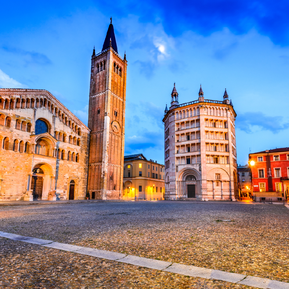 mobilesumisura-a-Parma