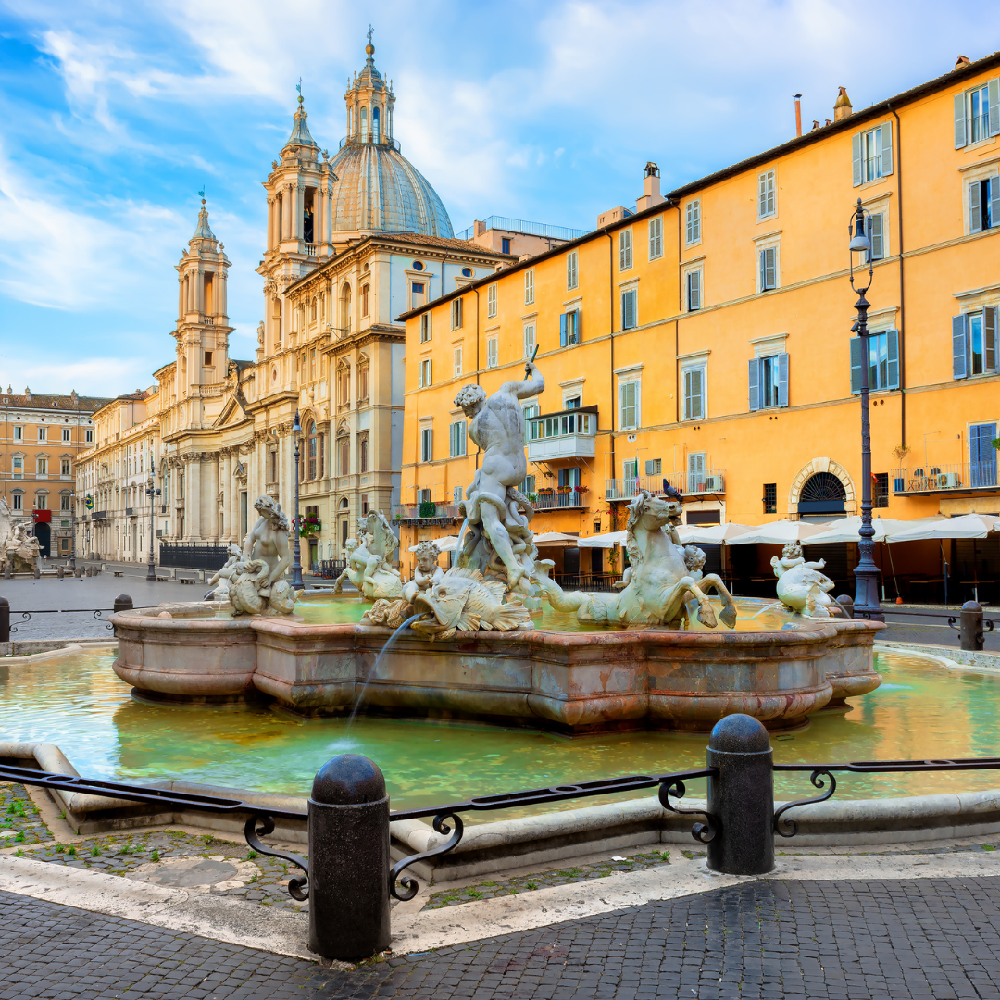 mobilesumisura-a-Roma