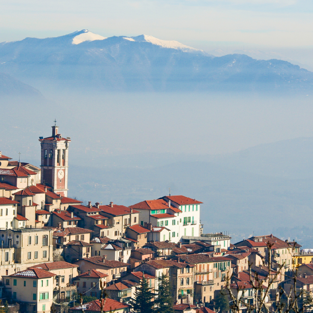 mobilesumisura-a-varese