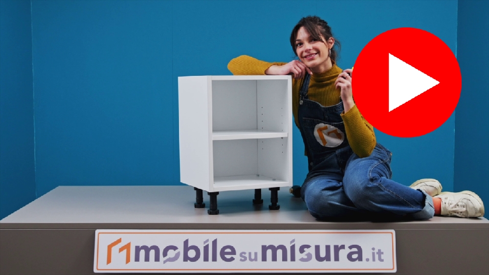 montaggio-base-cucina.